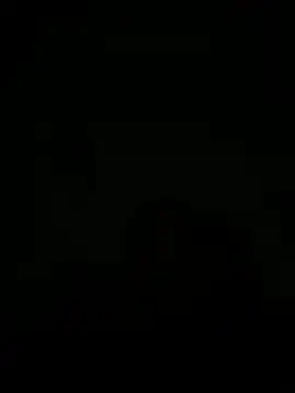 Snapshot of MALEHYPER chatting on May 2026 09:27:01 PM MALEHYPER online show from May 2026 09:27:01 PM
