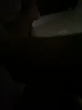 MALEHYPER online show from March 2025 12:55:02 AM
