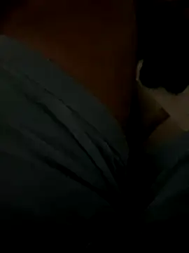 MALEHYPER online show from September 2025 05:03:02 PM