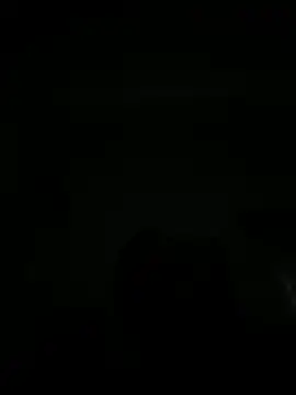 MALEHYPER online show from March 2026 11:29:02 PM