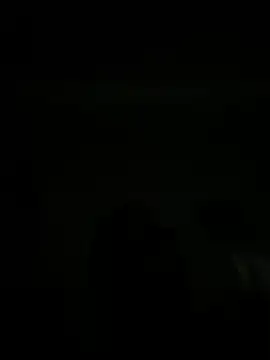MALEHYPER online show from March 2026 06:04:02 PM