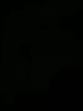 MALEHYPER online show from March 2026 05:42:02 PM