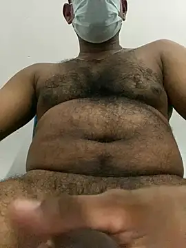 MALEHYPER online show from March 2025 03:56:01 PM