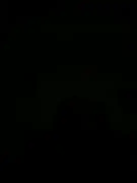MALEHYPER online show from March 2026 08:40:01 PM