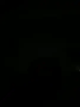MALEHYPER online show from March 2026 10:37:01 PM