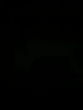 MALEHYPER online show from March 2026 07:37:01 PM