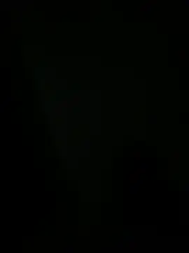 MALEHYPER online show from March 2026 09:37:02 PM