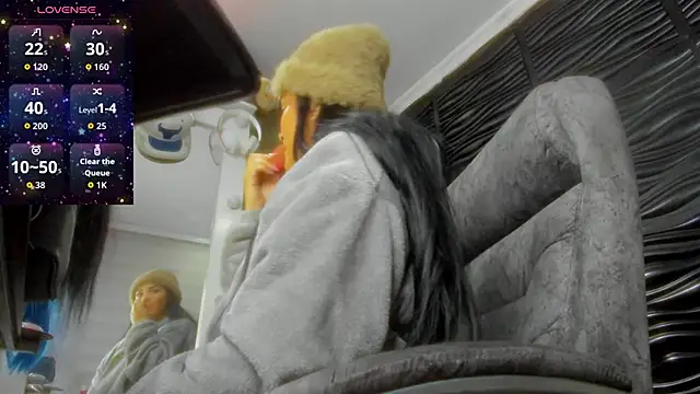 Pocahontas d online show from April 2026 04:03:01 AM