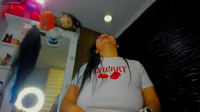 Pocahontas d online show from January 2026 03:37:02 PM