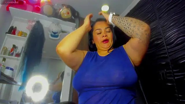 Pocahontas d online show from January 2026 05:44:01 AM