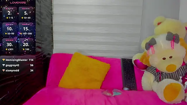 Pocahontas d online show from February 2026 07:21:02 AM