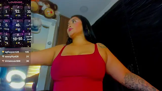 Pocahontas d online show from January 2026 02:01:01 PM