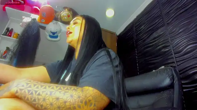 Pocahontas d online show from January 2026 02:59:01 AM