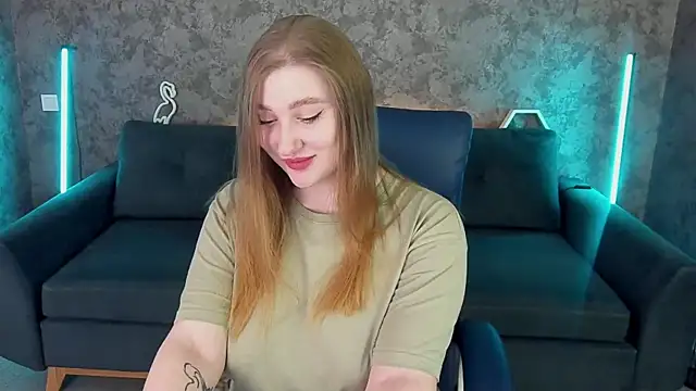 handsome D online show from May 2026 05:40:02 AM