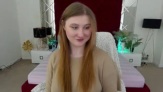 Snapshot of handsome_D chatting on January 2025 01:39:02 AM handsome D online show from January 2025 01:39:02 AM