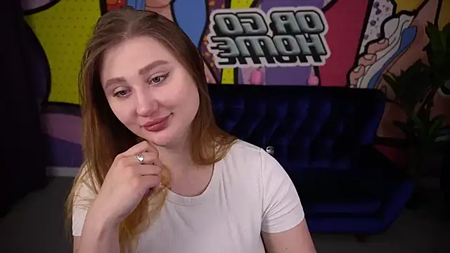 Snapshot of handsome_D chatting on October 2025 06:55:01 AM handsome D online show from October 2025 06:55:01 AM