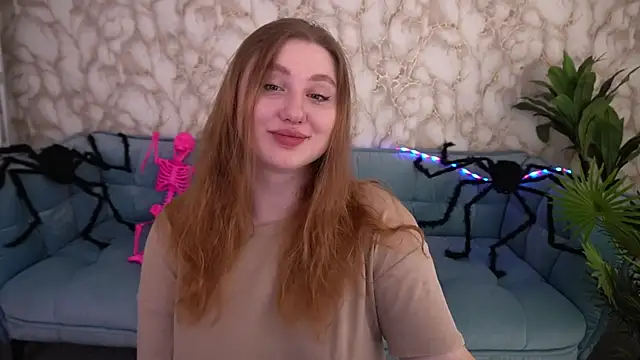 Snapshot of handsome_D chatting on October 2025 06:47:02 AM handsome D online show from October 2025 06:47:02 AM