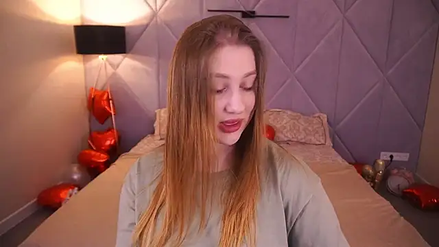 handsome D online show from February 2026 02:06:01 PM