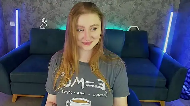handsome D online show from May 2026 12:44:01 PM