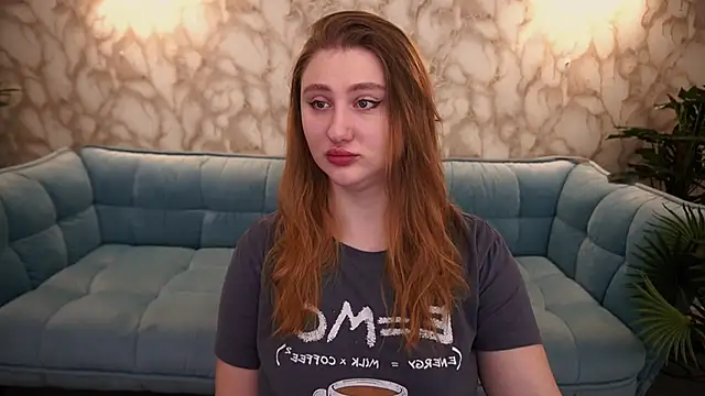 Snapshot of handsome_D chatting on November 2025 06:50:02 AM handsome D online show from November 2025 06:50:02 AM