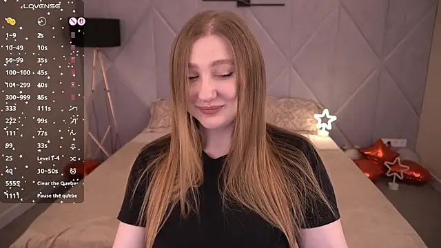 handsome D online show from April 2026 12:56:01 PM