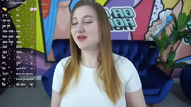 Snapshot of handsome_D chatting on October 2025 12:48:02 PM handsome D online show from October 2025 12:48:02 PM