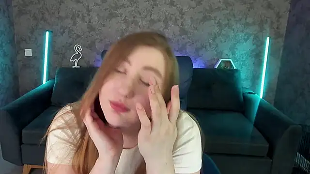 handsome D online show from April 2026 01:02:01 PM