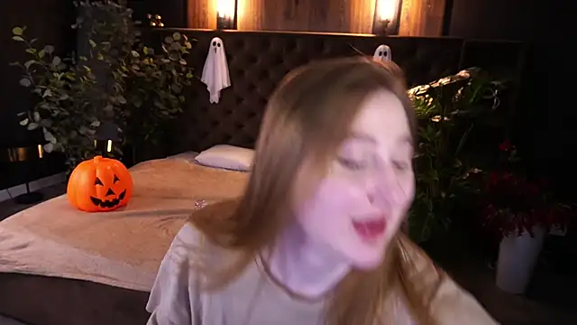 Snapshot of handsome_D chatting on October 2025 01:10:02 PM handsome D online show from October 2025 01:10:02 PM