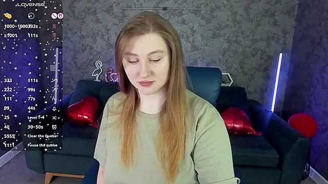 handsome D online show from February 2026 06:46:02 AM