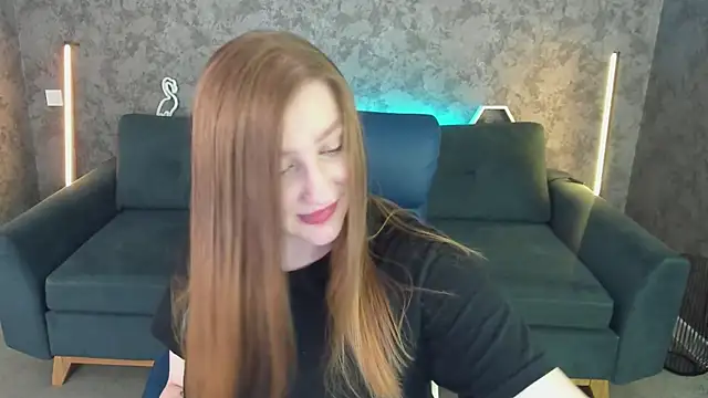 handsome D online show from May 2026 12:44:01 PM
