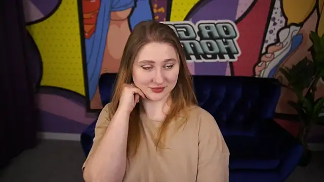 Snapshot of handsome_D chatting on October 2025 06:56:02 AM handsome D online show from October 2025 06:56:02 AM