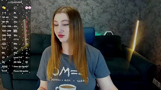 Snapshot of handsome_D chatting on December 2025 07:31:02 AM handsome D online show from December 2025 07:31:02 AM