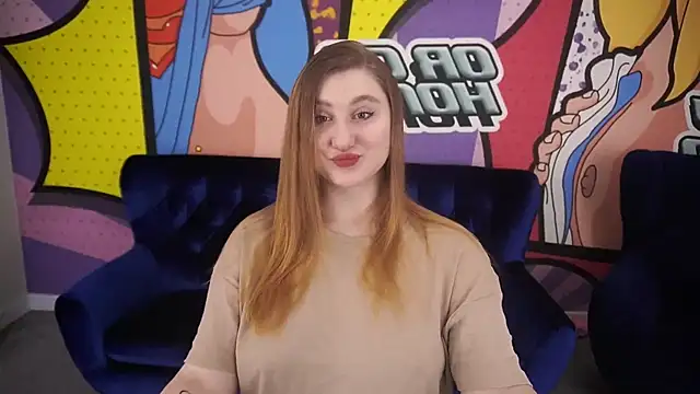 Snapshot of handsome_D chatting on November 2025 06:57:02 AM handsome D online show from November 2025 06:57:02 AM