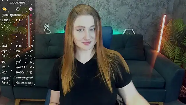 Snapshot of handsome_D chatting on November 2025 07:02:01 AM handsome D online show from November 2025 07:02:01 AM