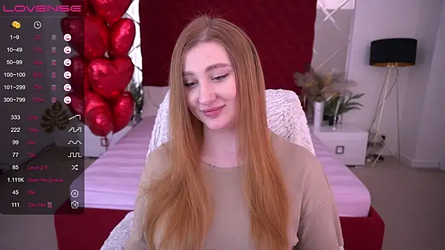 Snapshot of handsome_D chatting on February 2025 04:20:01 AM handsome D online show from February 2025 04:20:01 AM