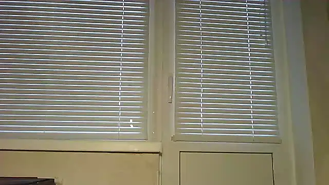 BS minon online show from March 2026 02:15:01 PM