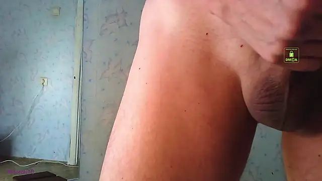 Snapshot of BS_minon chatting on February 2025 09:26:02 AM BS minon online show from February 2025 09:26:02 AM