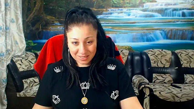Snapshot of MoistMady chatting on April 2026 08:36:02 PM MoistMady online show from April 2026 08:36:02 PM