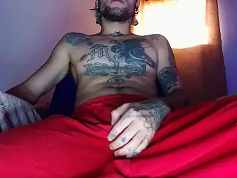 Snapshot of Christian_Stiven1 chatting on February 2025 04:38:01 PM Christian Stiven1 online show from February 2025 04:38:01 PM