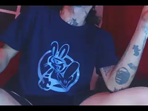 Christian Stiven1 online show from November 2025 10:36:02 PM