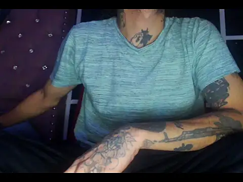 Snapshot of Christian_Stiven1 chatting on October 2025 05:31:01 AM Christian Stiven1 online show from October 2025 05:31:01 AM