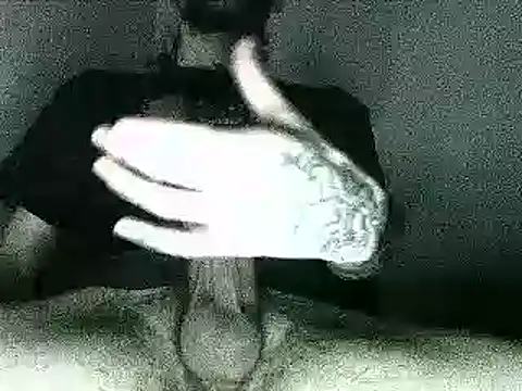 Christian Stiven1 online show from March 2026 08:49:03 PM