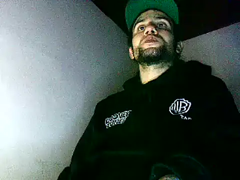 Christian Stiven1 online show from March 2026 02:02:02 AM