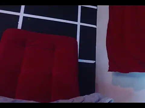 Christian Stiven1 online show from November 2025 11:38:02 AM