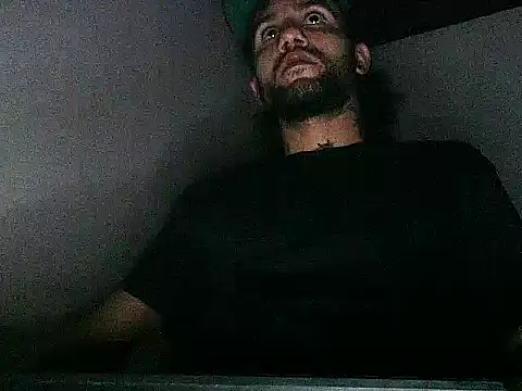 Christian Stiven1 online show from May 2026 11:58:01 AM