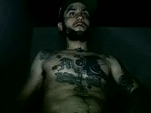 Christian Stiven1 online show from February 2026 03:57:02 AM