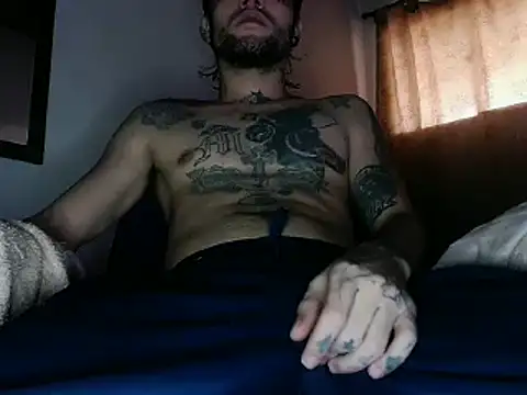 Snapshot of Christian_Stiven1 chatting on March 2025 09:08:02 PM Christian Stiven1 online show from March 2025 09:08:02 PM