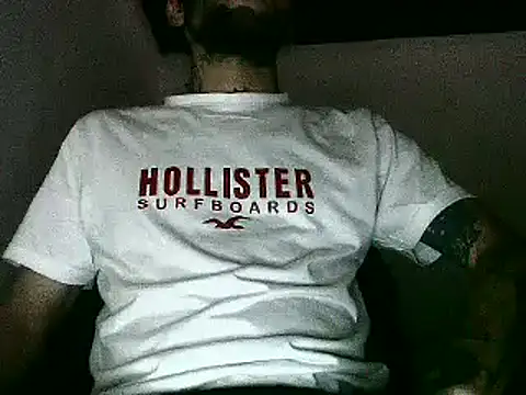 Christian Stiven1 online show from March 2026 09:20:02 PM