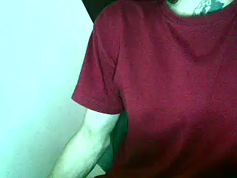 Christian Stiven1 online show from March 2026 08:16:01 PM