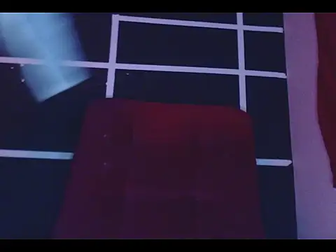 Christian Stiven1 online show from November 2025 10:42:02 AM